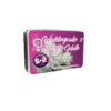 Growers Choice Weddingcake x Frosty Gelato Samen – Bild 4