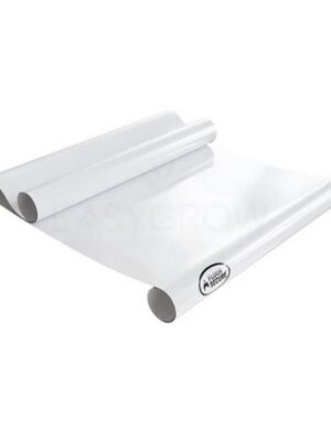 White Floor Secure Folie 5m Rolle White Floor Secure Folie 5m Rolle