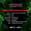 BSF Seeds white gorilla Samen – Bild 2