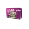 Growers Choice White Fire OG Samen – Bild 3