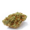 Growers Choice White Fire OG Samen – Bild 2