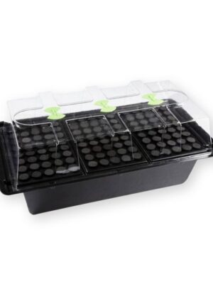 X-Stream 120 Tank