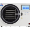 Xiros Mikro GEN2 Gefriertrockner