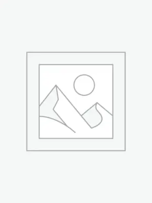 woocommerce-placeholder 1m PVC Rohr 32mm x 1,8mm